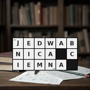 Rozwiązanie krzyżówki: chlamydera guttata gatunek ptaka z rodziny altanników ptilonorhynchidae - jedwabnica ciemna | hasła, synonimy i podpowiedzi Hasło krzyżówkowe chlamydera guttata gatunek ptaka z rodziny altanników ptilonorhynchidae - jedwabnica ciemna – rozwiązanie, synonimy, podpowiedzi i definicje krzyżówkowe